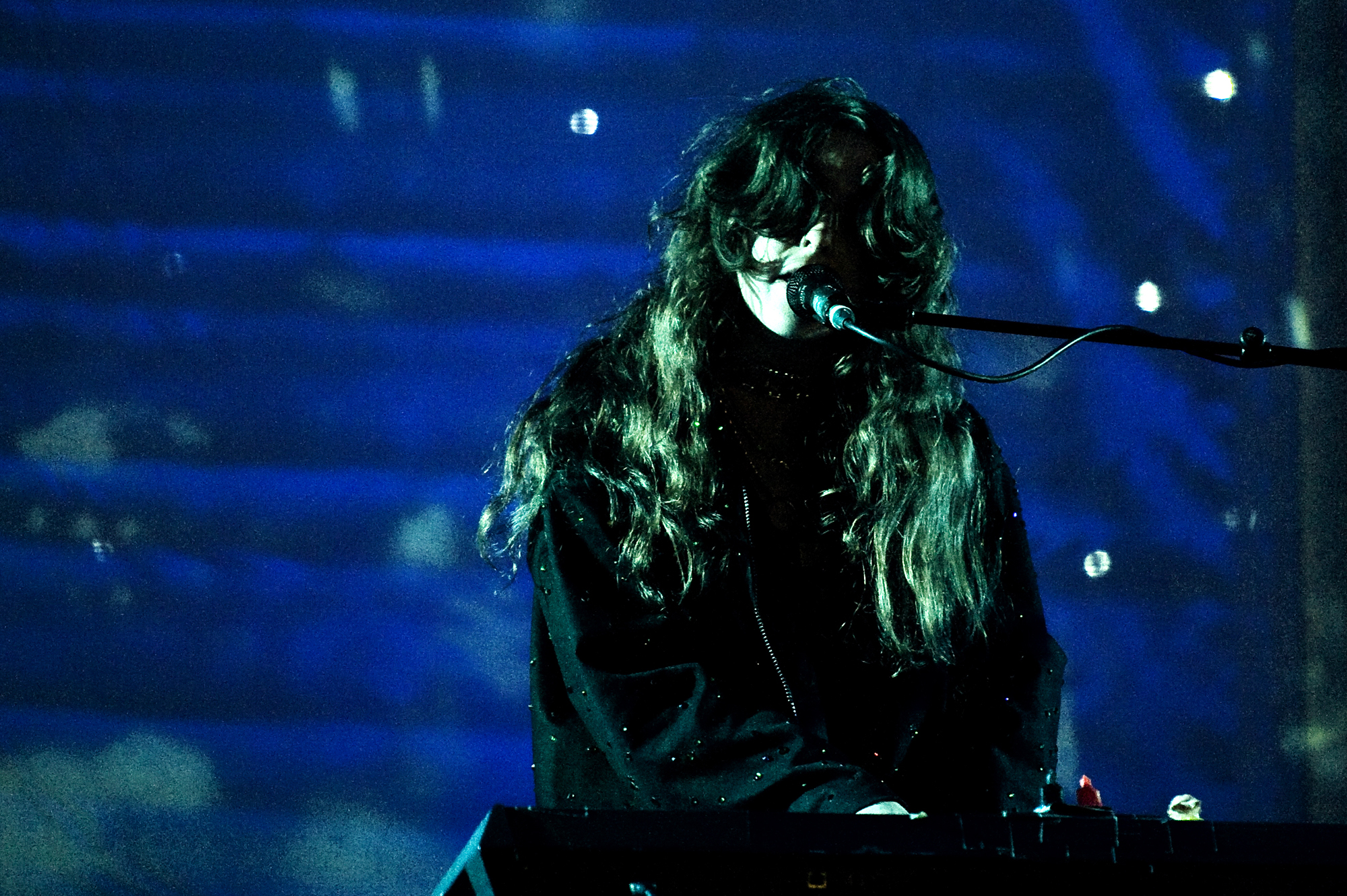 Beach House Cigarettes After Sex And More For Tomavistas